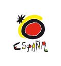 スペイン政府観光局のspain.info.